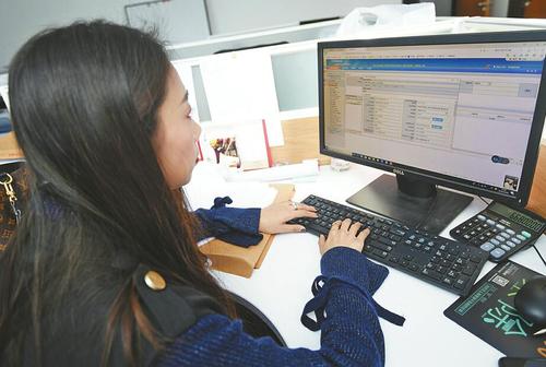 女装网站建设规划书